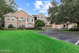 13810 Sutton Park Dr N Unit 522 #522 - Photo 1 of 1