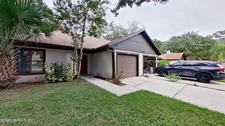 11323 Sawmill Rd - Photo 1 of 1