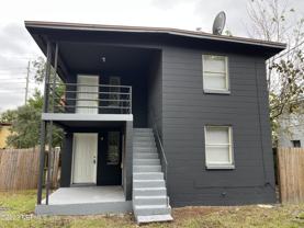 1038 Milnor St - Photo 1 of 1