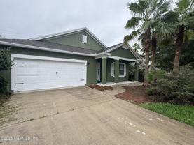 15626 Tisons Bluff Rd - Photo 1 of 1