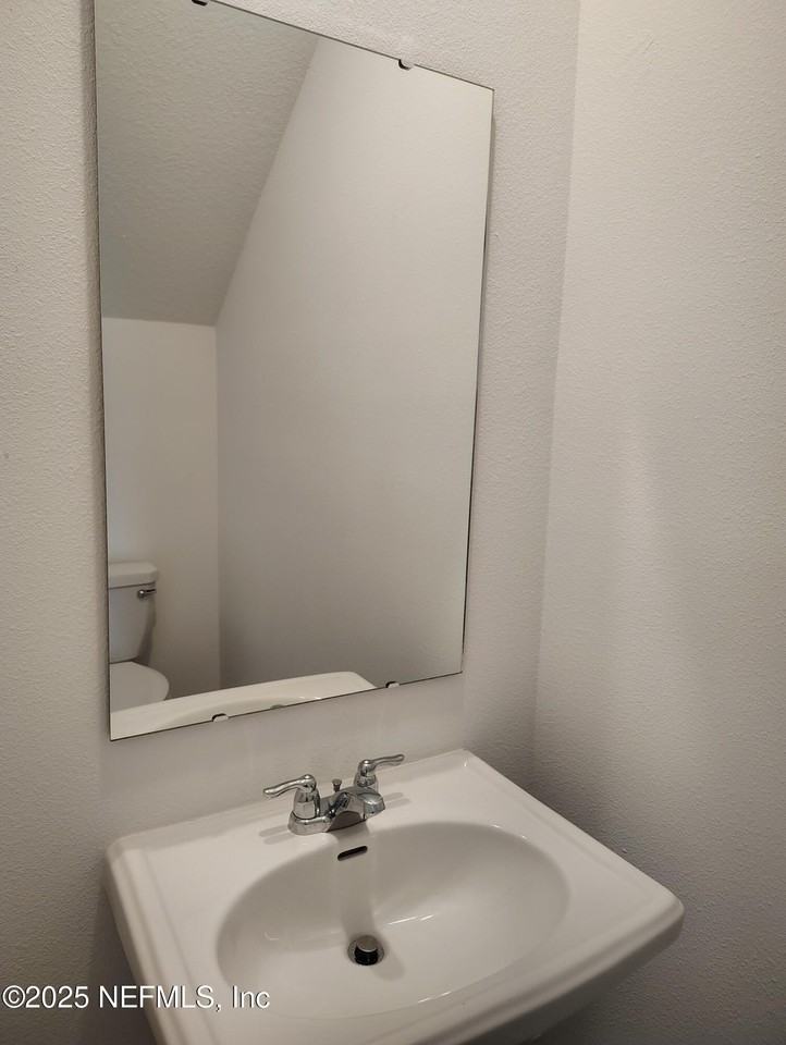 2829 Grand Finale St - Photo 4 of 22