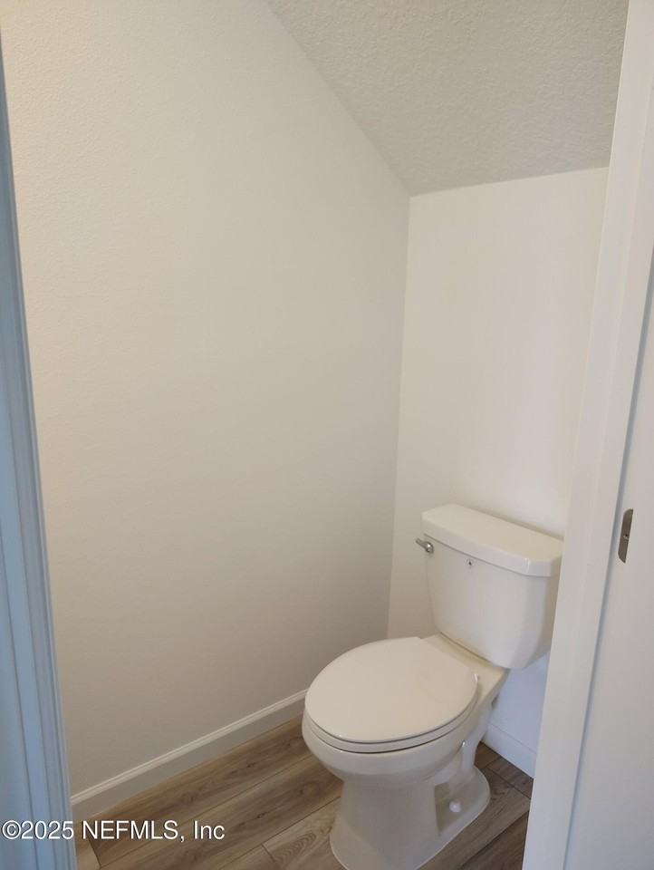 2829 Grand Finale St - Photo 5 of 22