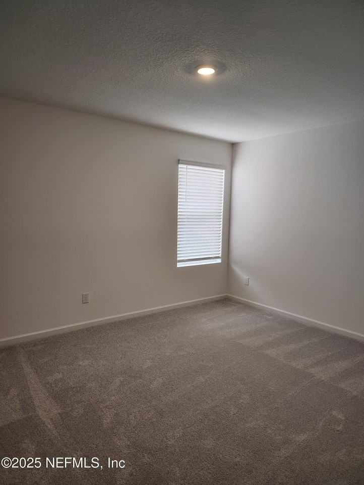 2829 Grand Finale St - Photo 6 of 22