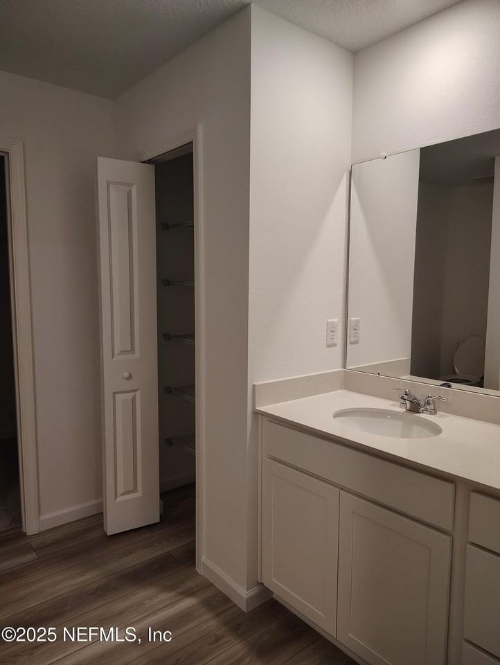 2829 Grand Finale St - Photo 7 of 22