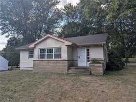 602 Longmere Dr - Photo 1 of 1