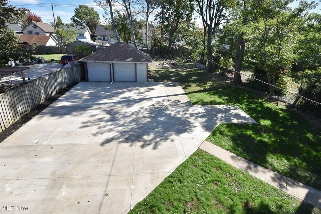 3301 West Boulevard #1 - Photo 3 of 15