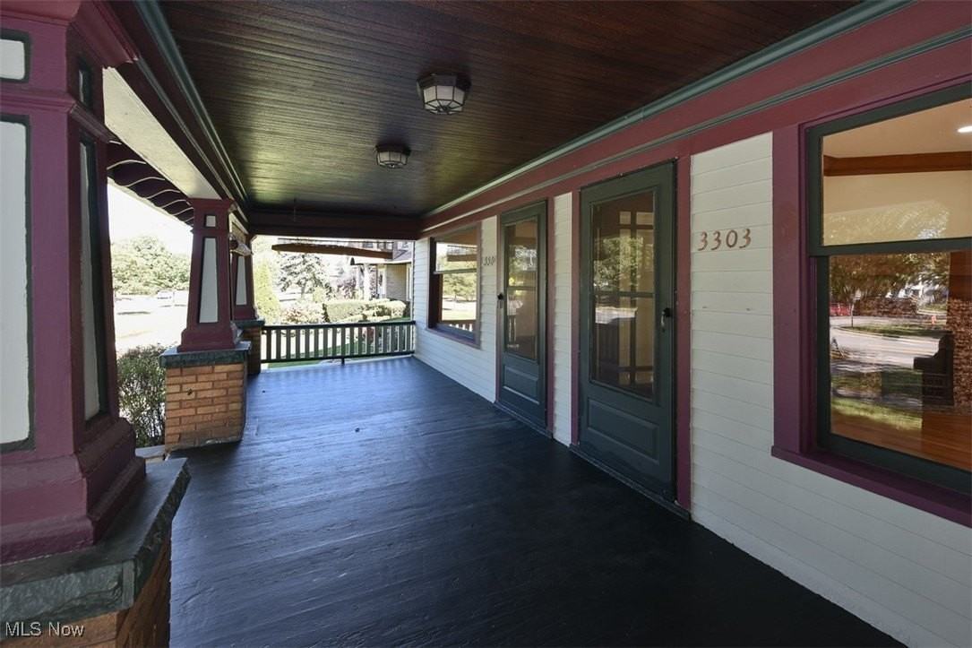 3301 West Boulevard #1 - Photo 4 of 15