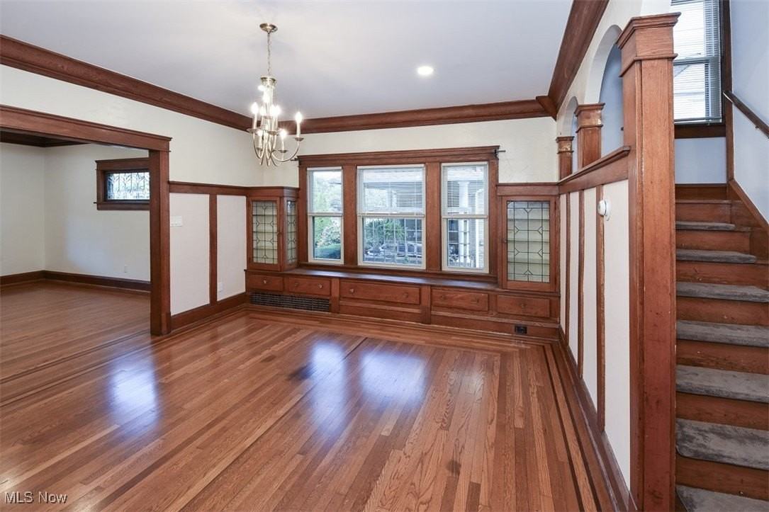 3301 West Boulevard #1 - Photo 5 of 15