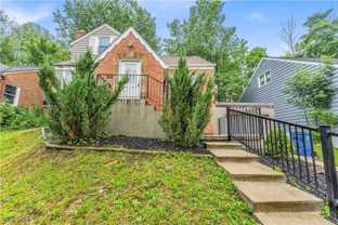 3528 Meadowbrook Blvd - Photo 1 of 1