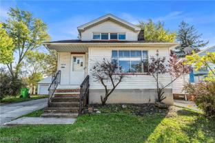 12414 Reindeer Ave - Photo 1 of 1