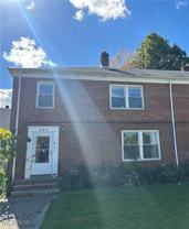 938 S Green Rd - Photo 1 of 1