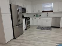 156 Chestnut St - Photo 1 of 1