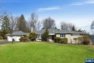 187 W Clinton Ave - Photo 1 of 1