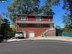 397 Bernard Pl - Photo 1 of 1