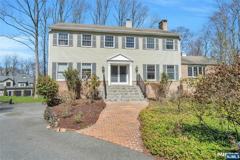 181 Upper Saddle River Rd - Photo 1 of 1