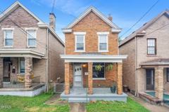 210 Lafayette Ave - Photo 1 of 1