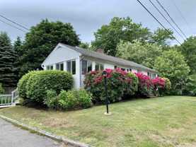 18 Baker Ave - Photo 1 of 1