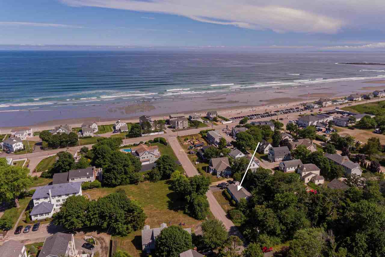 18 Baker Ave - Photo 3 of 15