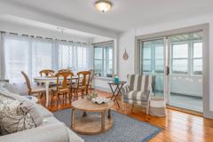 1497 Ocean Blvd #2ndFL - Photo 1 of 1