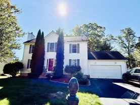 9 Hibiscus Way - Photo 1 of 1