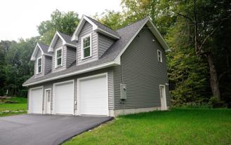 40 Ricky Nelson Rd - Photo 1 of 1