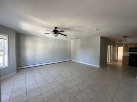 323 Concord St #C - Photo 1 of 1