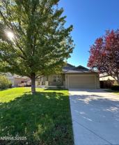 939 Turnberry Dr - Photo 1 of 1