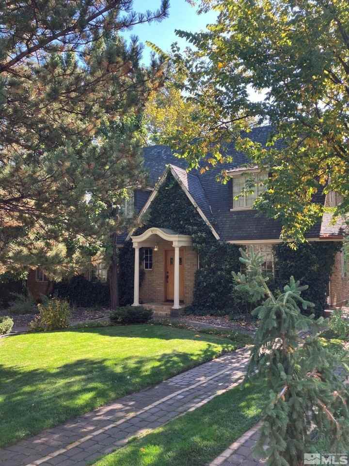 650 California Avenue - Photo 2 of 21