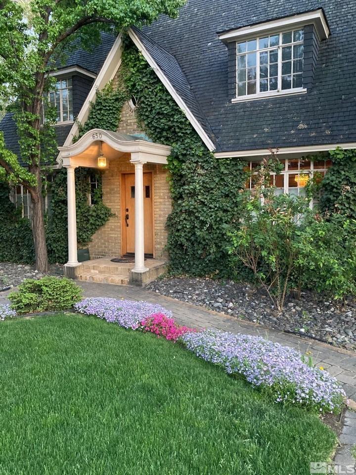 650 California Avenue - Photo 4 of 21