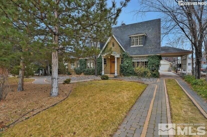 650 California Avenue - Photo 5 of 21