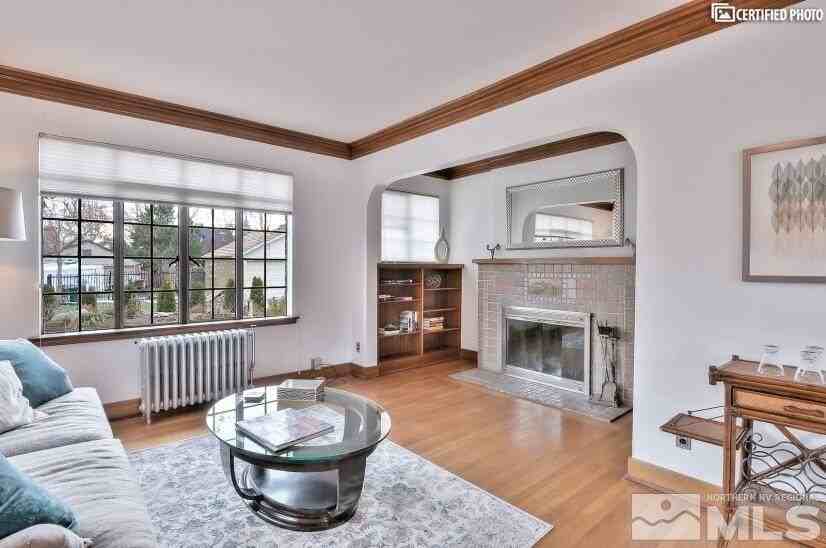 650 California Avenue - Photo 6 of 21