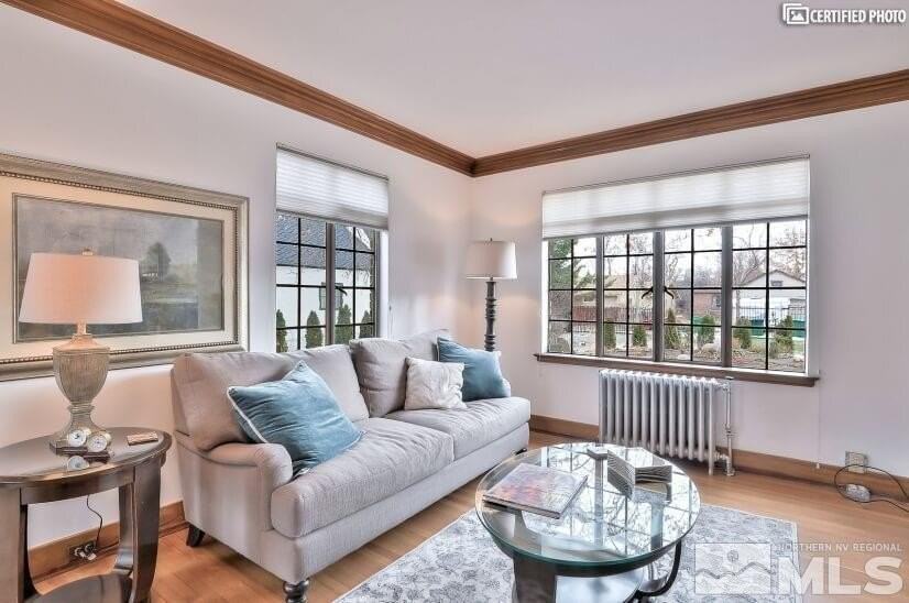 650 California Avenue - Photo 7 of 21