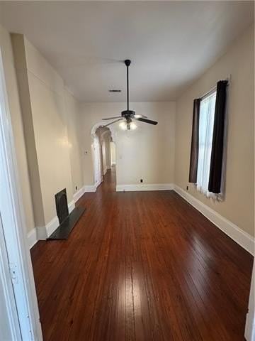 2422 General Pershing St - Photo 5 of 15