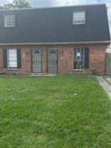 8548 Valor Dr - Photo 1 of 1