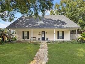 701 Pearl St - Photo 1 of 1