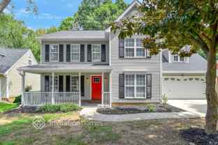 8718 Holly Creek Ct - Photo 1 of 1