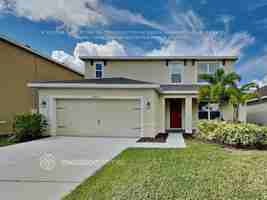 featured image of 3809 Willow Branch Pl