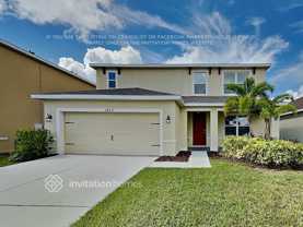 3809 Willow Branch Pl - Photo 1 of 1