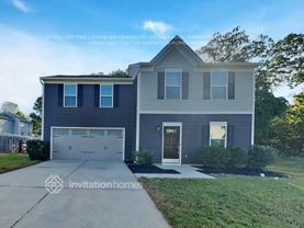 2401 Everton Cir Se - Photo 1 of 1