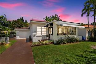 1107 El Rado Street - Photo 1 of 1