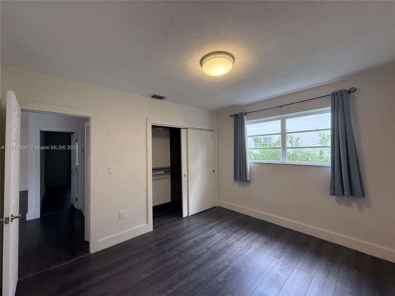 4021 Red Rd #4021 - Photo 6 of 8