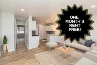 Audubon Apartment Homes - Photo 1 of 1