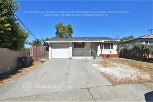 452 Ladera Dr - Photo 1 of 1