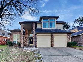 5724 Polo Club Dr - Photo 1 of 1