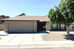 3306 N Salida Del Sol - Photo 1 of 1