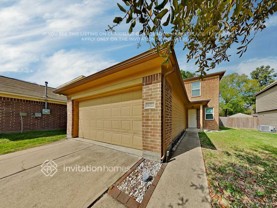 16722 Warbler Dr - Photo 1 of 1