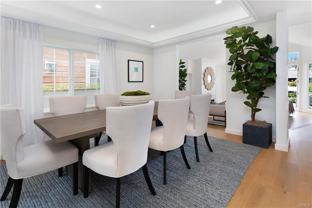 608 Acacia Ave - Photo 1 of 1