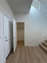 436 Loon - Photo 1 of 1