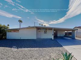 featured image of 3735 West Puget Avenue