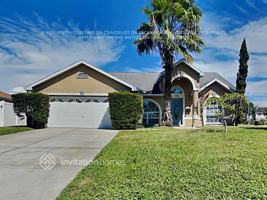 featured image of 6380 25th Way S